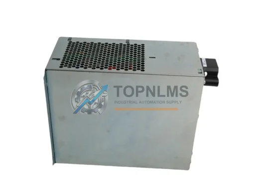 Honeywell SPS5785-51198651-100 industrial automation spare part