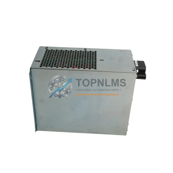 Honeywell SPS5785-51198651-100 Power Supply product image