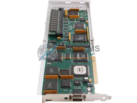 Honeywell 51402797-200 industrial automation spare part