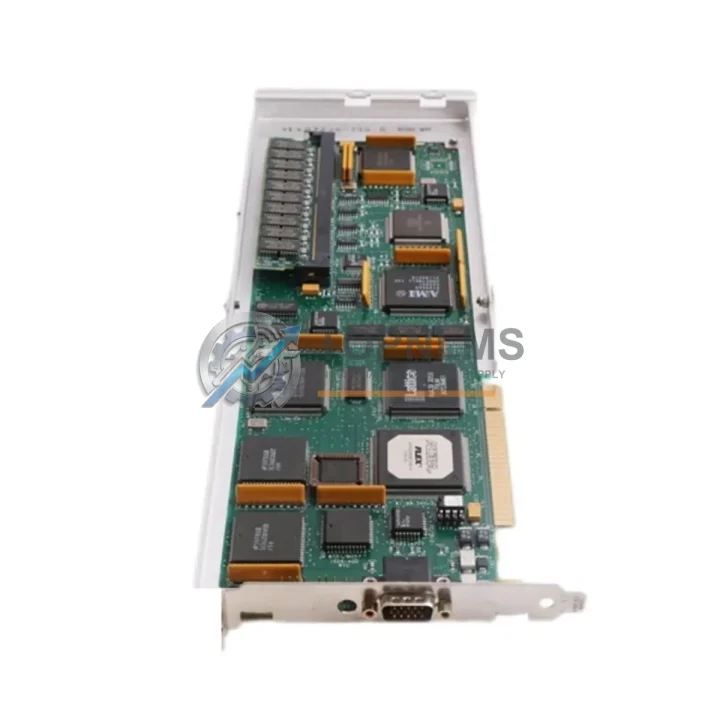 Honeywell 51305319-100 DCS Module product image