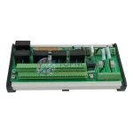 Siemens A5E45508681002 Cable & Connector detail image 2