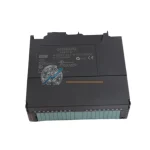 Siemens 6ES7332-5HD01-0AB0 I/O Module detail image 6