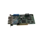 ADLINK PCI-9810 Control Board detail image 2