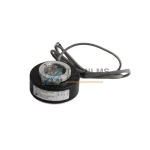 ELCO EB100P38-P6PR-1024 Motor & Motion product image
