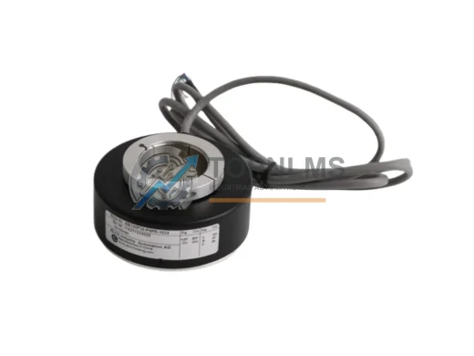 ELCO EB100P38-P6PR-1024 industrial automation spare part