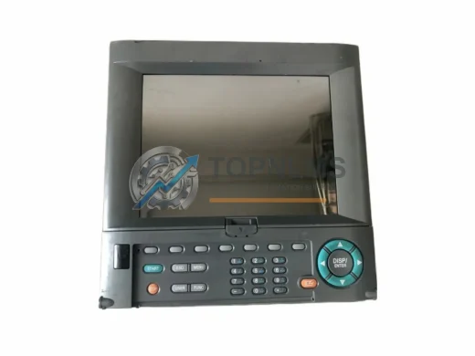 Yokogawa DX2048T-3-4-1 industrial automation spare part
