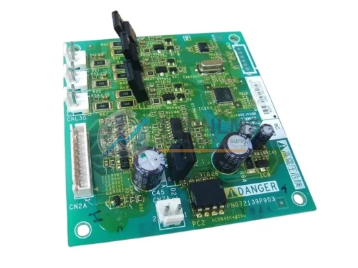 Schneider Electric PN072139P903 industrial automation spare part