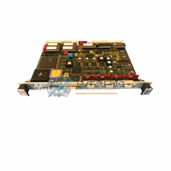 NOVELLUS SYS68K Process Equipment Parts product image