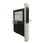 Siemens 39PSMNAN PLC product image