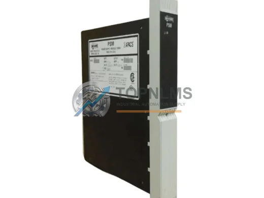 Siemens 39PSMNAN industrial automation spare part