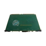 Honeywell K4LCN-16 51403519-160 DCS Module detail image 2