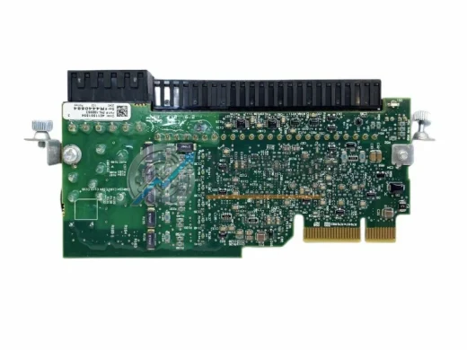 Allen-Bradley 20-750-S industrial automation spare part