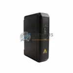 Emerson KJ2003X1-BB1 12P3439X012 DCS Module detail image 2