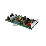 Honeywell ACX633 51196655-100 Power Supply detail image 3