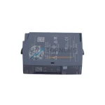 Siemens 6ES7137-6EA00-0BA0 Communication Module detail image 2