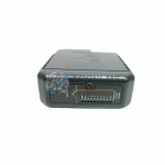 Emerson KJ3208X1-BA1 12P3904X022 Control Board detail image 3