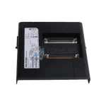 Allen-Bradley 1756-PSCA2 Power Supply detail image 3