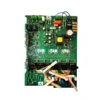 Parker Hannifin AH385851U003 Control Board product image