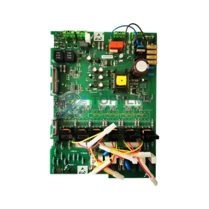 Parker Hannifin AH385851U003 Control Board product image