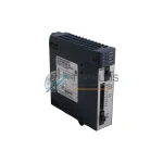 GE IC695PMM335 PLC detail image 2