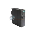 Siemens 6AV6642-0DA01-1AX1 HMI detail image 4
