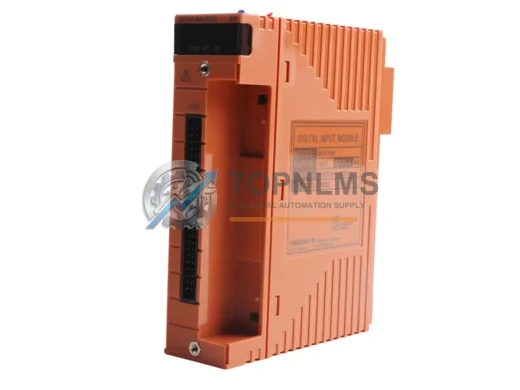 Yokogawa SDV144-S53 S4 industrial automation spare part