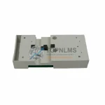 GE 8717-CA-PS Power Supply detail image 2