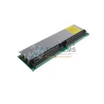 Honeywell MC-TDIA72 51303930-150 I/O Module product image