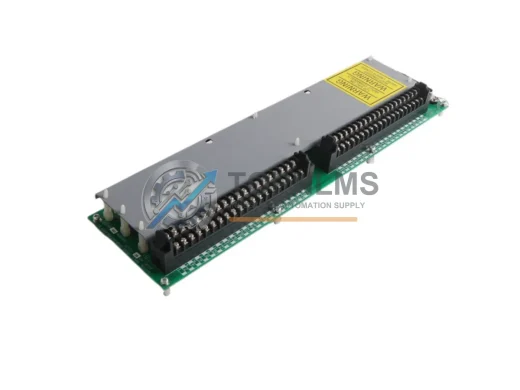 Honeywell MC-TDIA72 51303930-150 industrial automation spare part