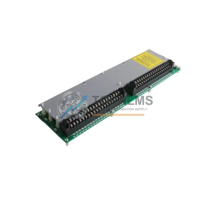 Honeywell MC-TDIA72 51303930-150 I/O Module product image