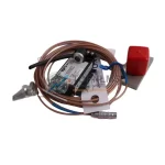 Emerson PR6426/000-030 CON021/916-120 Sensor detail image 2