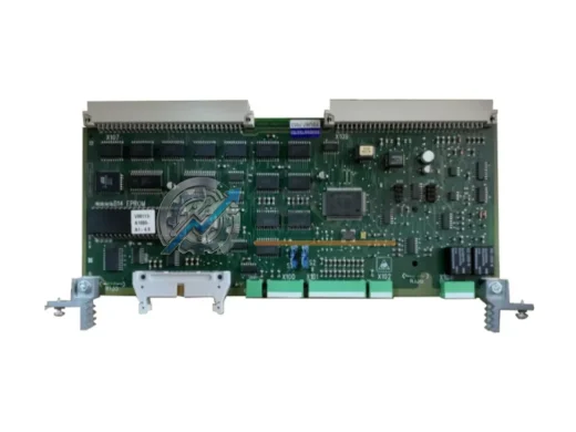 Siemens C98043-A1680-L1 industrial automation spare part