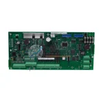 Alfa Laval EPC50B-3183045486 Instrumentation product image