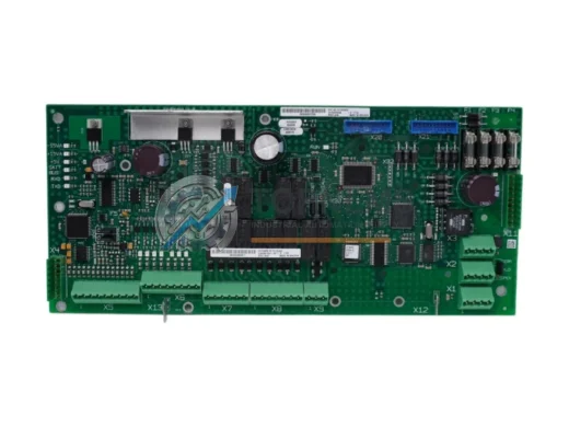 Alfa Laval EPC50B-3183045486 industrial automation spare part
