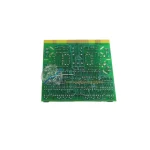 GE 531X152IOCAKG1 I/O Module detail image 2