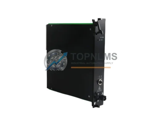 GE AL129A CD101152 industrial automation spare part