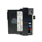 Allen-Bradley 1756-L63/A PLC detail image 2
