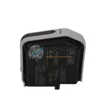 Emerson KJ3206X1-BK1 12P4696X032 Power Supply detail image 3