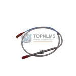 Bently Nevada TM0180-08-00-15-10-02 Cable & Connector product image
