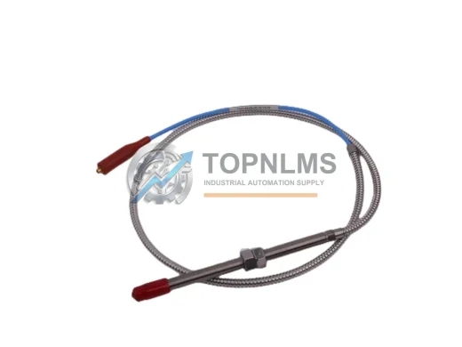 Bently Nevada TM0180-08-00-15-10-02 industrial automation spare part