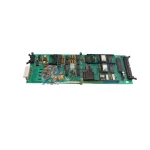 Allen-Bradley SP-145472 Control Board product image