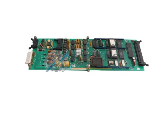 Allen-Bradley SP-145472 industrial automation spare part
