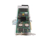 Honeywell 51305430-100 Communication Module product image