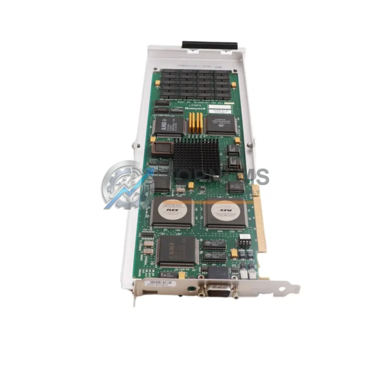 Honeywell 51305430-100 Communication Module product image