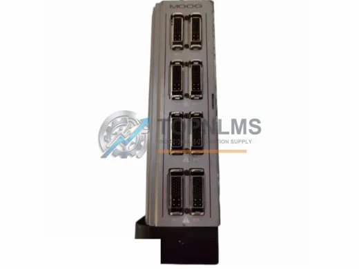 SANYO DENKI PQM1A150A5PGSSA industrial automation spare part
