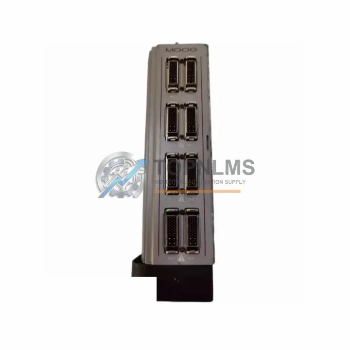 SANYO DENKI PQM1A150A5PGSSA Motor & Motion product image