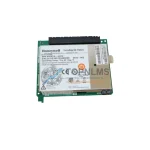Honeywell 900B16-0202 I/O Module product image