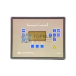 Woodward 8440-1947 PLC product image