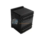 GE 750-P5-G5-D5-HI-A20-R Protection Relay product image