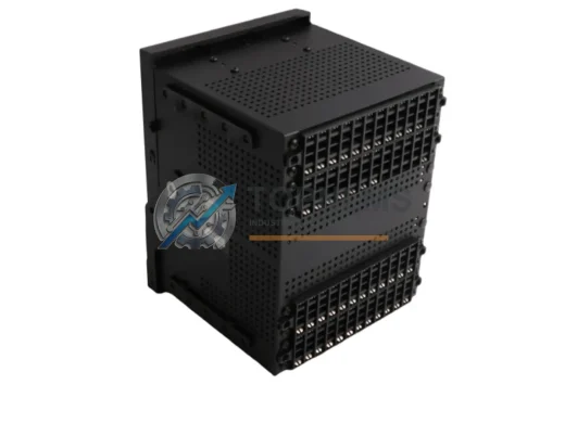 GE 750-P5-G5-D5-HI-A20-R industrial automation spare part